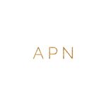 A Perfect Nomad discount code